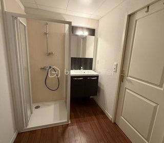  Appartement � vendre 1 pi�ce 28 m�