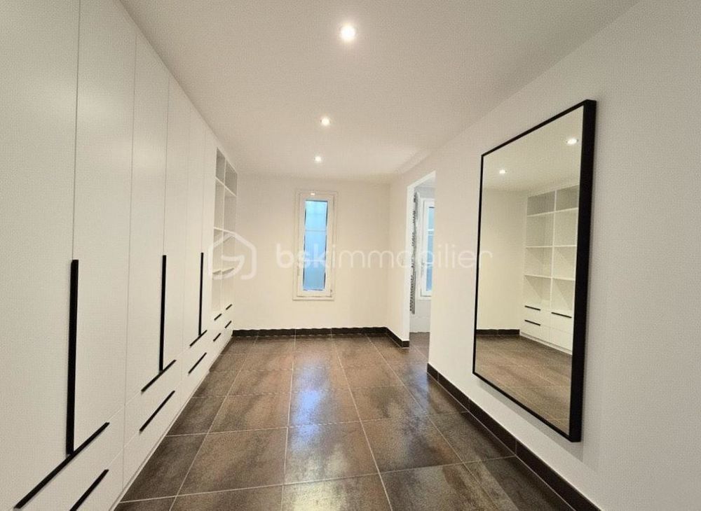 � vendre  Villa L'Isle-Adam (95290)