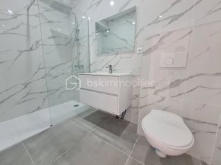  Maison � vendre 4 pi�ces 100 m�