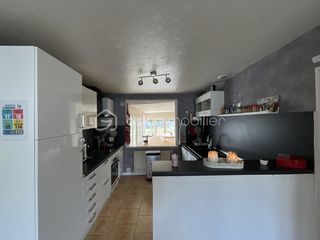  Maison � vendre 5 pi�ces 80 m�