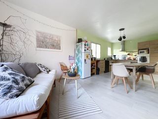  Maison � vendre 4 pi�ces 102 m�