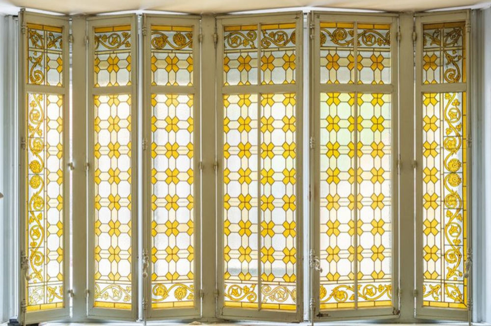 � vendre  Appartement Marseille 4