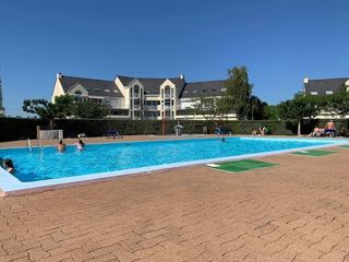  Appartement � vendre 1 pi�ce 25 m�