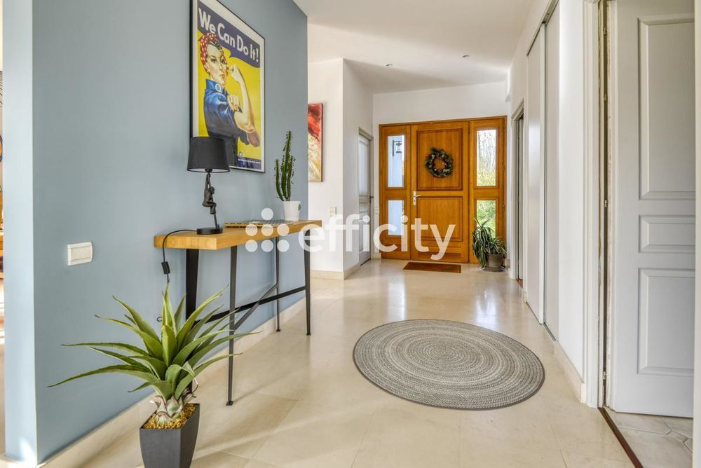 � vendre  Maison Carquefou (44470)