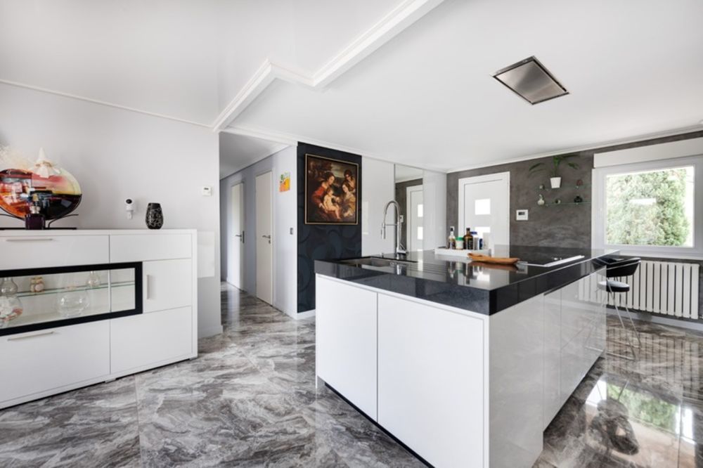 � vendre  Maison Blyes (01150)