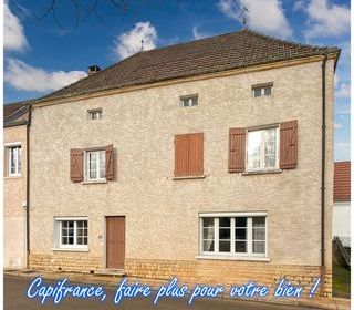  Maison � vendre 7 pi�ces 200 m�