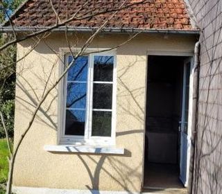  Maison � vendre 6 pi�ces 119 m�