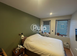  Maison � vendre 3 pi�ces 65 m�