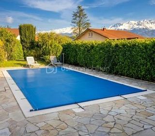  Maison � vendre 10 pi�ces 230 m�