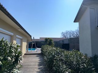  Maison � vendre 10 pi�ces 280 m�