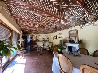  Maison � vendre 8 pi�ces 195 m�