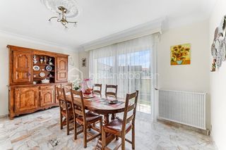  Maison � vendre 4 pi�ces 140 m�