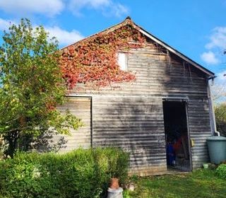  Maison � vendre 6 pi�ces 125 m�