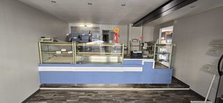  Maison � vendre 7 pi�ces 114 m�