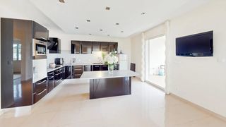  Maison � vendre 6 pi�ces 160 m�