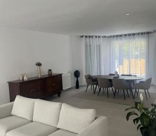  Maison � vendre 7 pi�ces 208 m�