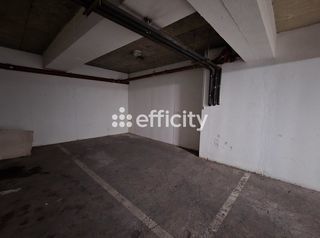  Parking / Garage � vendre 16 m�