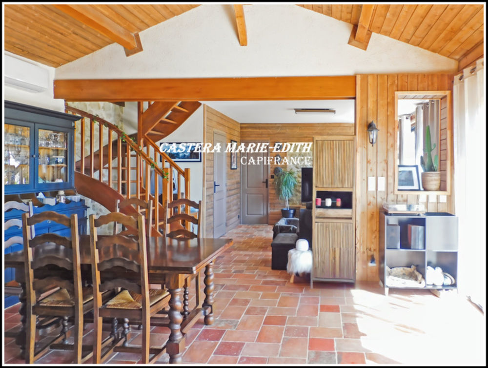 � vendre  Maison Auch (32000)