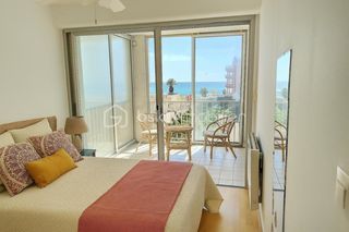  Duplex/triplex � vendre 3 pi�ces 58 m�