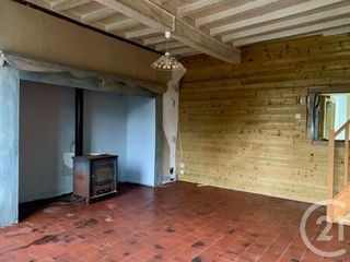  Ferme � vendre 6 pi�ces 91 m�