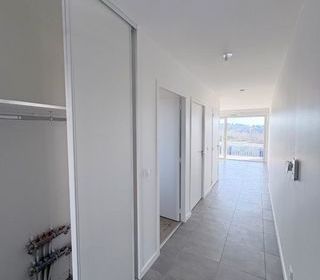  Appartement � louer 2 pi�ces 48 m�