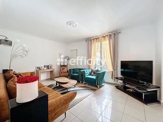  Maison � vendre 6 pi�ces 150 m�