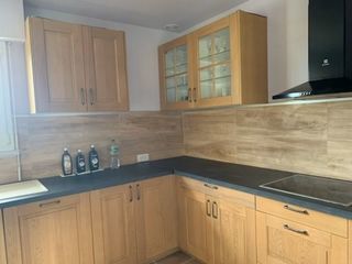  Maison � vendre 6 pi�ces 121 m�