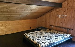  Maison � vendre 3 pi�ces 87 m�