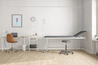  Appartement � vendre 4 pi�ces 51 m�