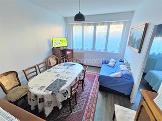  Appartement � vendre 3 pi�ces 38 m�