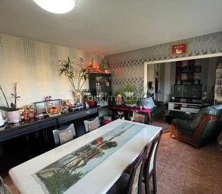  Maison � vendre 5 pi�ces 91 m�