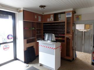  Maison � vendre 5 pi�ces 140 m�