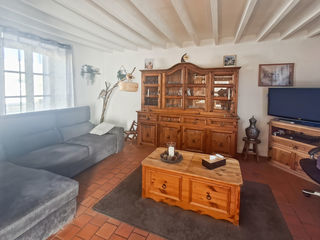  Maison � vendre 3 pi�ces 72 m�