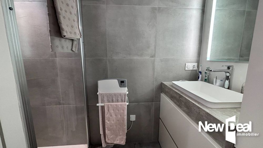 � vendre  Chalet Chamonix-Mont-Blanc (74400)