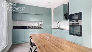  Duplex/triplex � vendre 4 pi�ces 90 m�