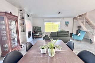  Maison � vendre 6 pi�ces 156 m�