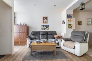  Maison � vendre 13 pi�ces 70 m�