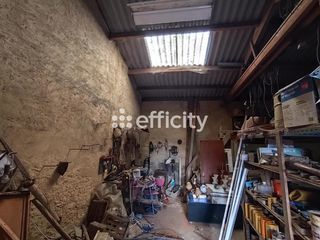  Maison � vendre 2 pi�ces 105 m�