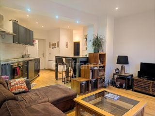  Appartement � vendre 3 pi�ces 67 m�