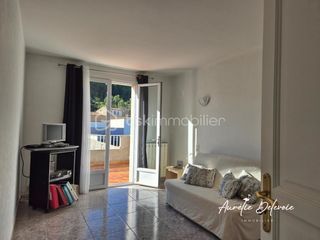  Maison � vendre 6 pi�ces 180 m�