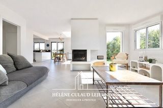  Maison � vendre 6 pi�ces 131 m�