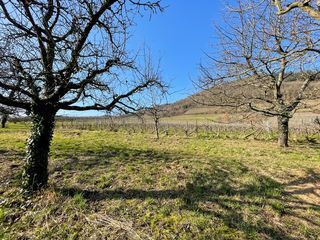  Terrain � vendre 2211 m�