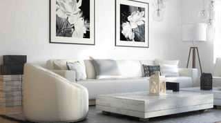  Maison � vendre 4 pi�ces 73 m�