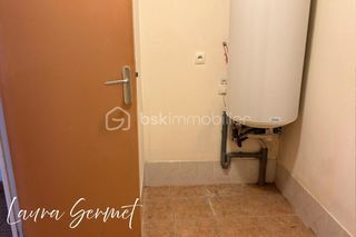  Maison � louer 3 pi�ces 63 m�