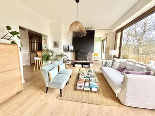  Appartement � vendre 4 pi�ces 100 m�