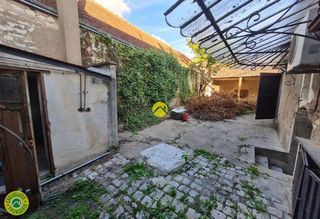  Propri�t�/ch�teau � vendre 8 pi�ces 211 m�