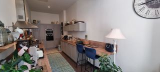  Appartement � vendre 4 pi�ces 120 m�