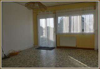  Maison � vendre 4 pi�ces 72 m�