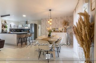  Maison � vendre 7 pi�ces 144 m�