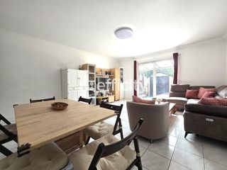  Maison � vendre 5 pi�ces 96 m�